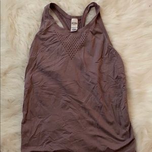 Victoria Secret Sport Tank